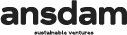 ansdam.com.sa